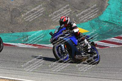 media/Jun-24-2022-TrackDaz (Fri) [[aa6850b51f]]/Group B/245pm (Corkscrew)/